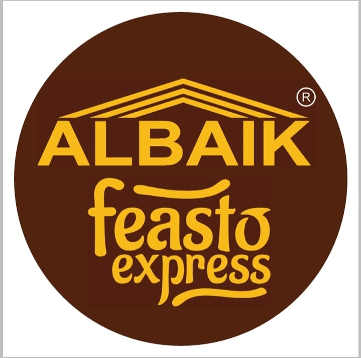 AL BAIK